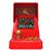Console Snk Neo Geo Mini Christmas Limited Edition_0