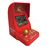 Console Snk Neo Geo Mini Christmas Limited Edition_1