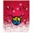 Console Snk Neo Geo Mini Christmas Limited Edition_11