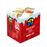 Console Snk Neo Geo Mini Christmas Limited Edition_15