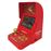Console Snk Neo Geo Mini Christmas Limited Edition_2