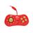 Console Snk Neo Geo Mini Christmas Limited Edition_3
