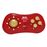 Console Snk Neo Geo Mini Christmas Limited Edition_5