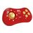Console Snk Neo Geo Mini Christmas Limited Edition_6