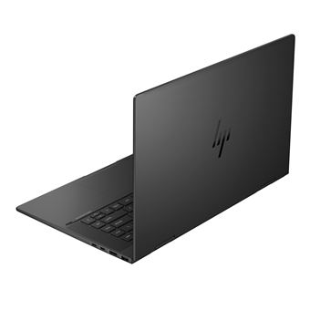 HP ENVY x360 15−fh0000【極美品】 PC Portable HP Envy x360 2-en-1 Laptop 15-fh0000nf 15.6