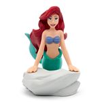 Figurine Tonies Disney Ariel, La Petite Sirène pour Conteuse Toniebox