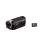 Camcorder Sony HDRPJ410 Wifi en NFC, geïntegreerde projector_0