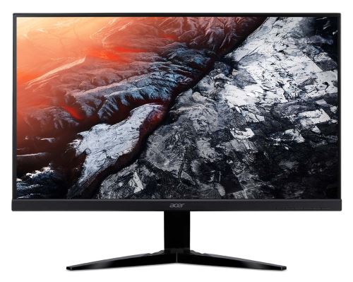 Ecran Gaming Acer KG271Abmidpx 27