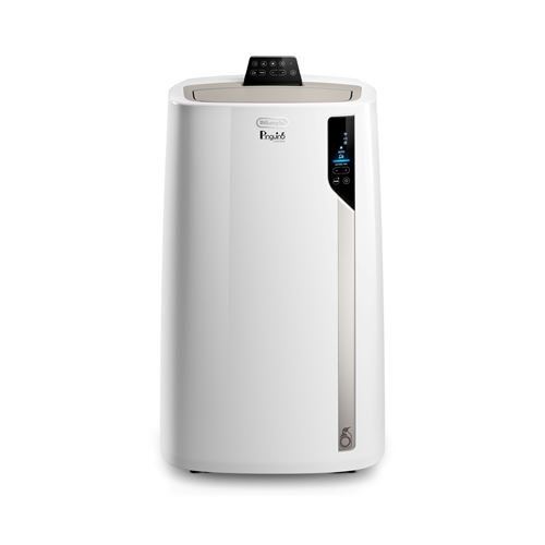 Pin Int Dl Pac El112 Cst Wifi Wh R290 A+