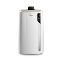 Climatiseur mobile PACW29COL et PACW212CO - Whirlpool
