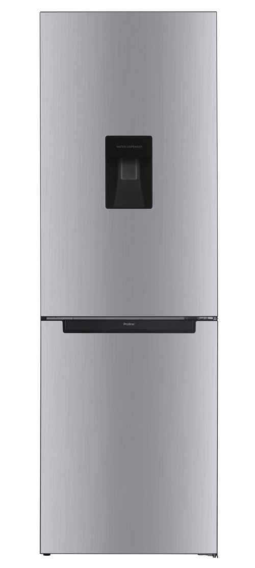 Proline Plc335Nfwdsl