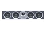 Enceinte centrale Jamo S7-43C Bleu