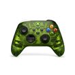 Manettes Xbox One