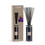 Bouquet parfum Esteban Initial et recharge Figue noire 75 ml