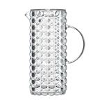 Carafe Guzzini 1,75 l Transparent