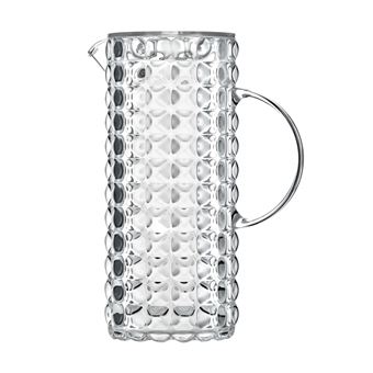 Carafe Guzzini 1,75 l Transparent