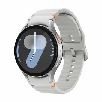 Fnac smartwatch samsung sale