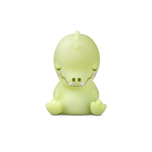 Figurine Tonies Veilleuse Doudou Croco pour Conteuse Toniebox - Tonies