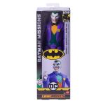 Figurine Dc Comics Joker 30 cm