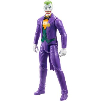 Figurine Dc Comics Joker 30 cm