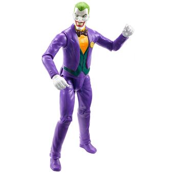 Figurine Dc Comics Joker 30 cm