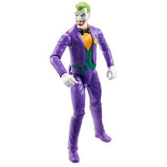 Figurine Dc Comics Joker 30 cm