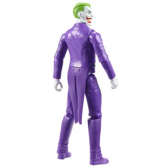 Figurine Dc Comics Joker 30 cm