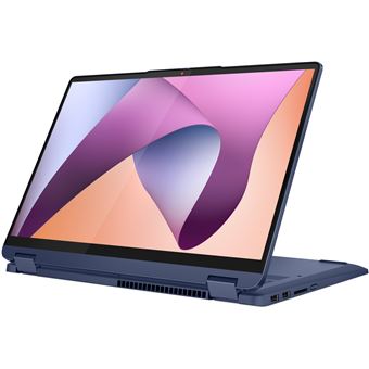 PC-Portable-Lenovo-IdeaPad-