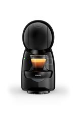 Expresso Krups Nescafé Dolce Gusto Piccolo XS YY4395FD Noir