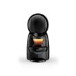Expresso Krups Nescafé Dolce Gusto Piccolo XS YY4395FD Noir