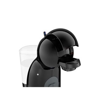 Expresso Krups Nescafé Dolce Gusto Piccolo XS YY4395FD Noir