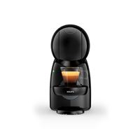 Expresso Krups Nescafé Dolce Gusto Piccolo XS YY4395FD Noir
