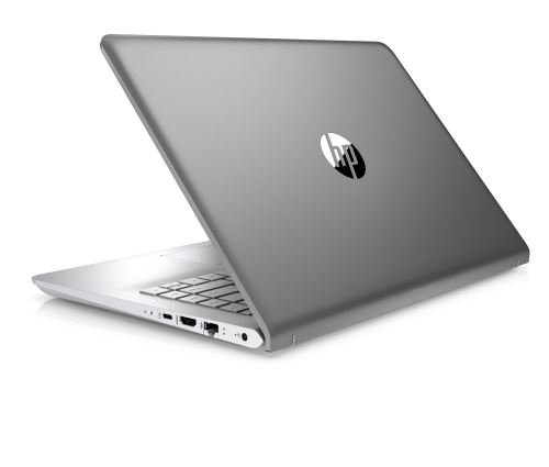 Le PC ultra-portable HP 14” à seulement 234€ sur  - Le Parisien