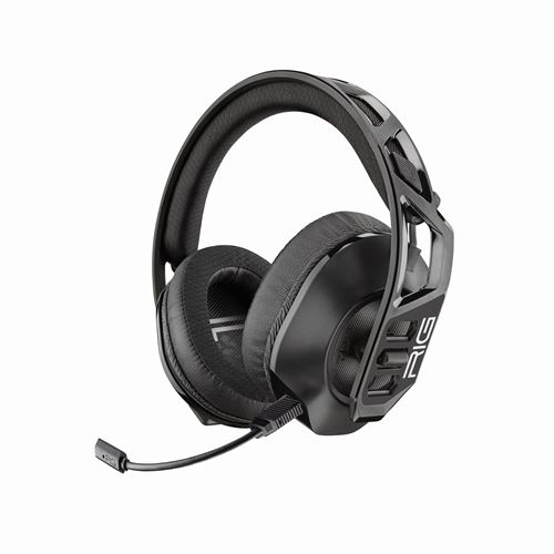 Casque Gaming sans fil Plantronics Nacon RIG 700HX pour Xbox Series et Xbox One