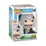 Figurine Funko Pop! - Genshin Impact - Paimon