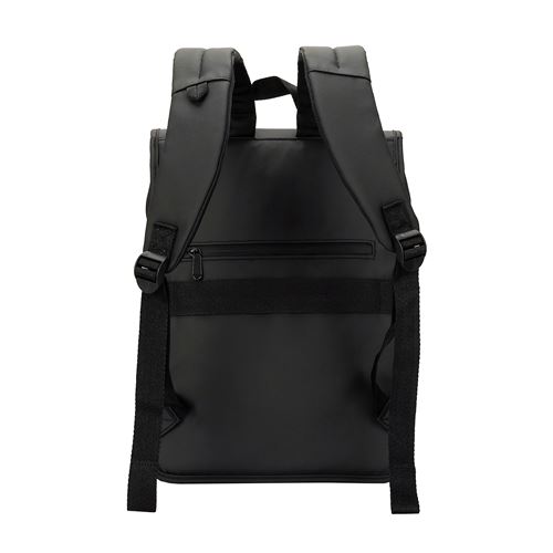 HP sac à dos d'ordinateur 15.6 Value KOB39AA – BESTBUY CONGO