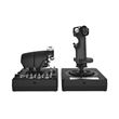 Logitech G X56 HOTAS RGB Throttle and Stick Simulation Controller