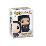 Figurine Funko Pop Harry Potter S8 Severus Snape