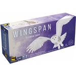 Jeu de stratégie Matagot Wingspan Extension Europe