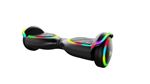 Hoverboard Lexgo Spark 2A 6.5" 400 W Noir