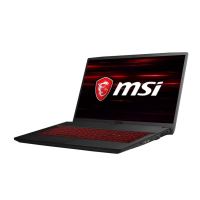 PC Portable Msi GF75 Thin 9SC-032FR 17.3" Gaming Intel Core i7 8 Go RAM 1 To SATA 128 Go SSD