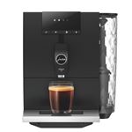 Expresso avec broyeur Jura ENA 4 1450 W Noir