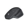 Souris sans fil Logitech MX Master 2S Bluetooth Gris Anthracite