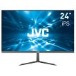 Ecran JVC VC24F 23.8''