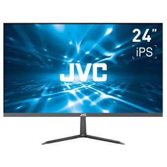 JVC VC24F 23,8 '' Bildschirm - 1