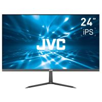 Ecran JVC VC24F 23.8''