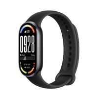 Bracelet de Suivi D'Activité Physique, Bracelet Respirant Réglable et