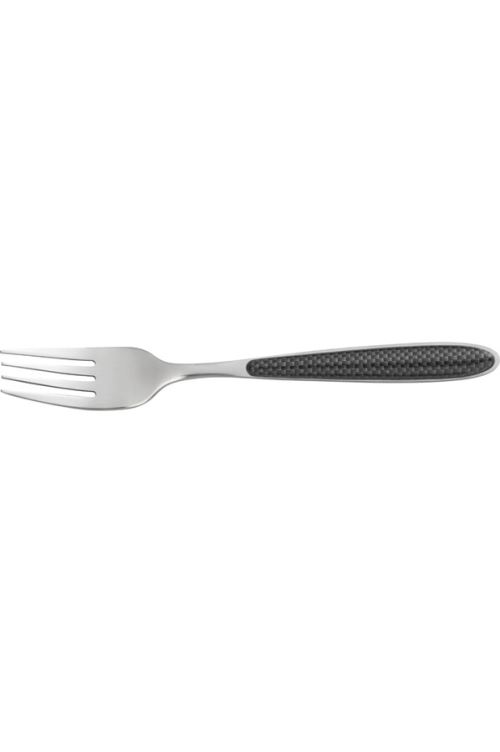 PRADEL FOURCHETTE BRAZIL CARBONE