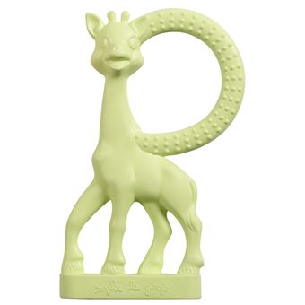 Coffret Sophie la Girafe Vulli