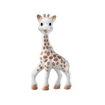 Coffret Sophie la Girafe Vulli
